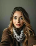 Kemer Genç Sahil Escort Yakın Kadınlar - Kemer yeni bayan escort