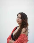 Kemer Olgun Escort Bayanları - kemer azgın escort