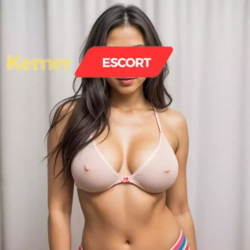 Göynük Escort Ateşli Hatunları