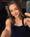 Kemer Escort Numarası - Gerçek Kemer sarışın escort