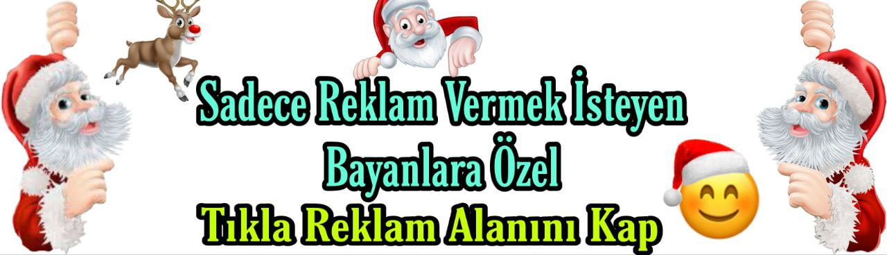 Kemer Escort İlan Ver