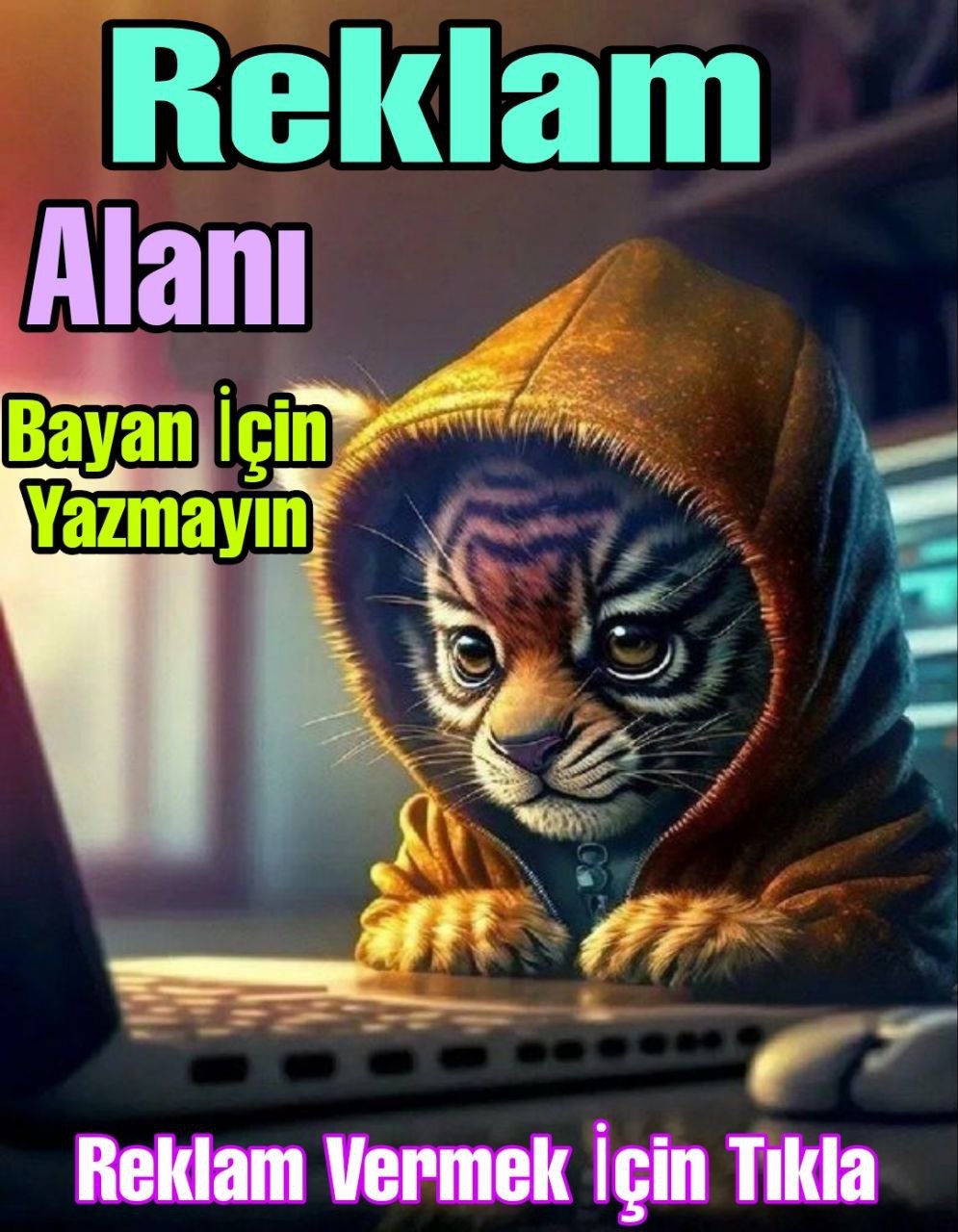 Kemer Escort İlan Ver