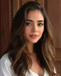 Kemer Sevimli Escort Mekana Gelen