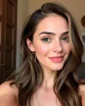 Kemer Tombul Escort Ayça - kemer kusursuz escort