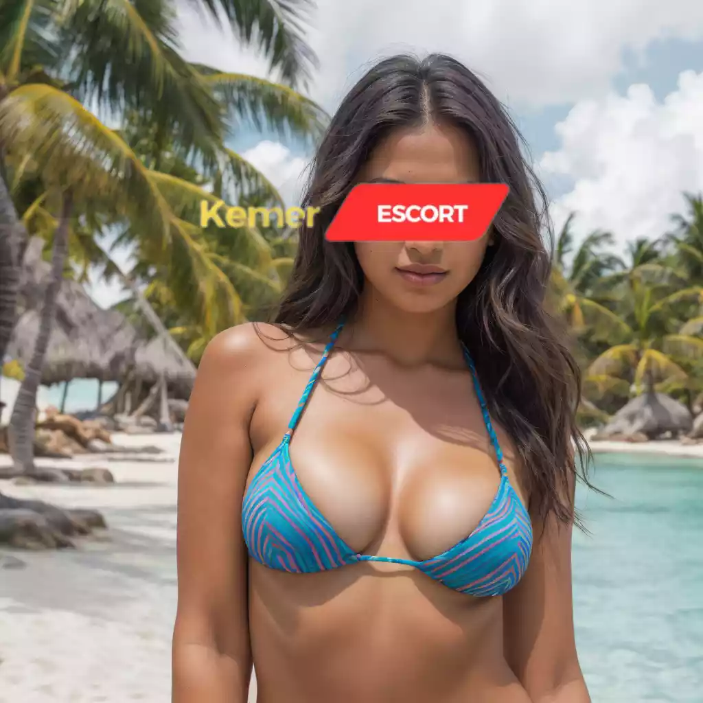 Kemer Özgür Escort Kızların Fotoğrafları