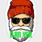 Kemer Escort ilan Ver