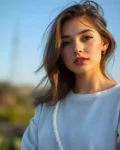 Kemer Sevgiye Muhtaç Escort Aydanur - Kemer online Escort